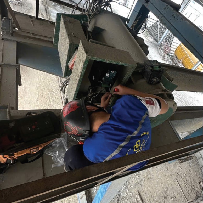 dai-ly-ban-bien-tan-tai-lao-cai-6