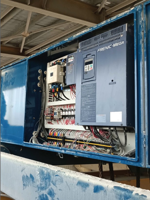 sua-chua-bien-tan-fuji-8