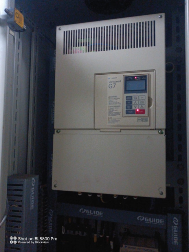 sua-chua-bien-tan-yaskawa-7