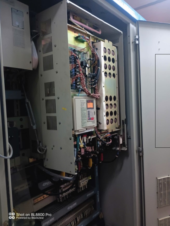 sua-chua-bien-tan-yaskawa-8