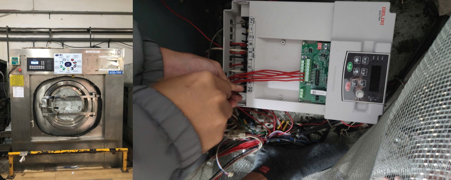 bien-tan-delixi-ung-dung-cho-may-giat