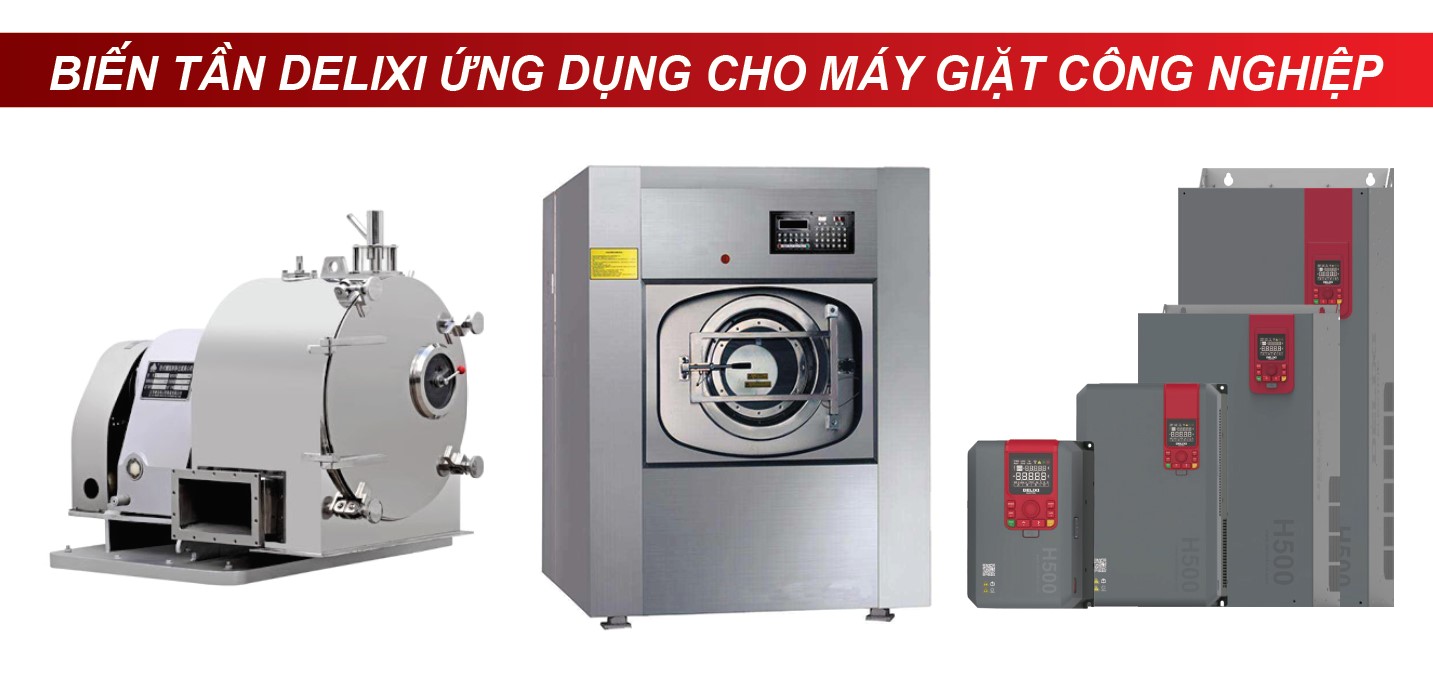 bien-tan-cho-may-giat