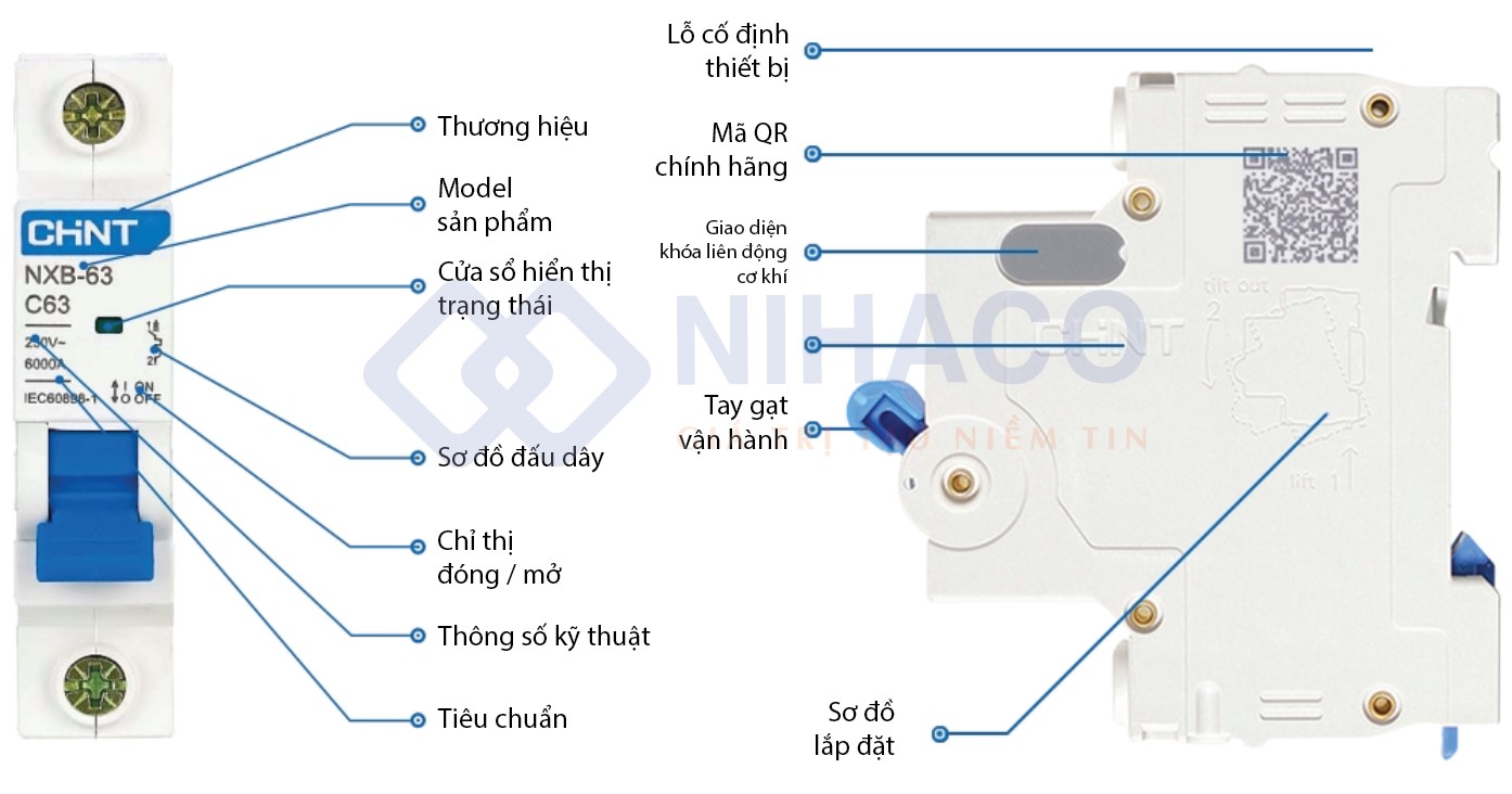 mo-ta-chi-tiet-mcb-chint-nxb-63