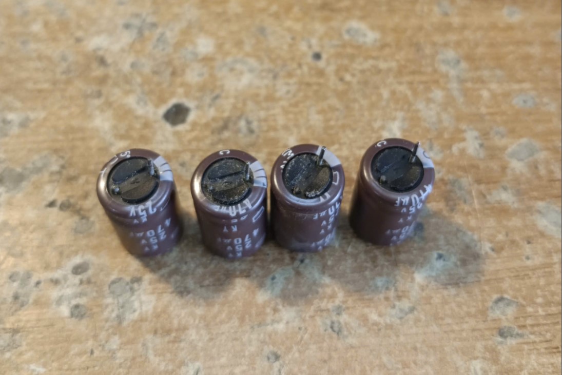 bien-tan-hu-hong-tu-dien