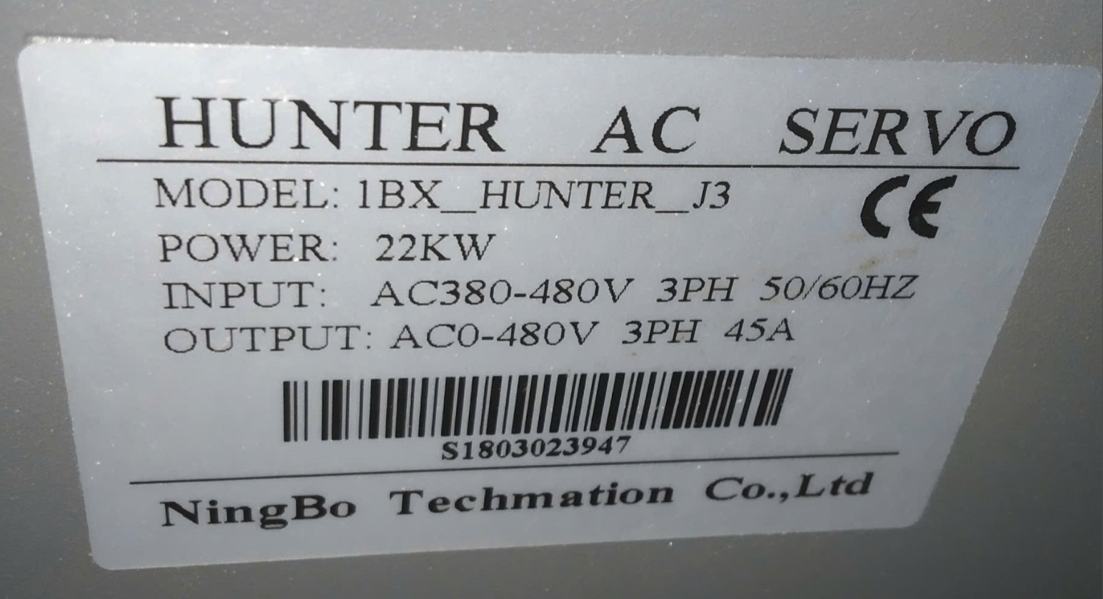 dung-bien-tan-sai-cong-suat