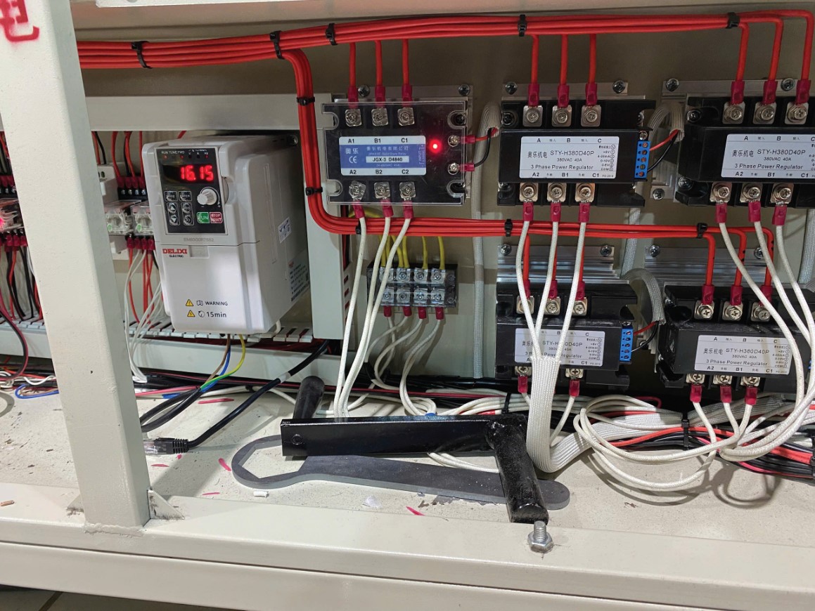 bien-tan-cho-bang-tai-tai-hai-phong