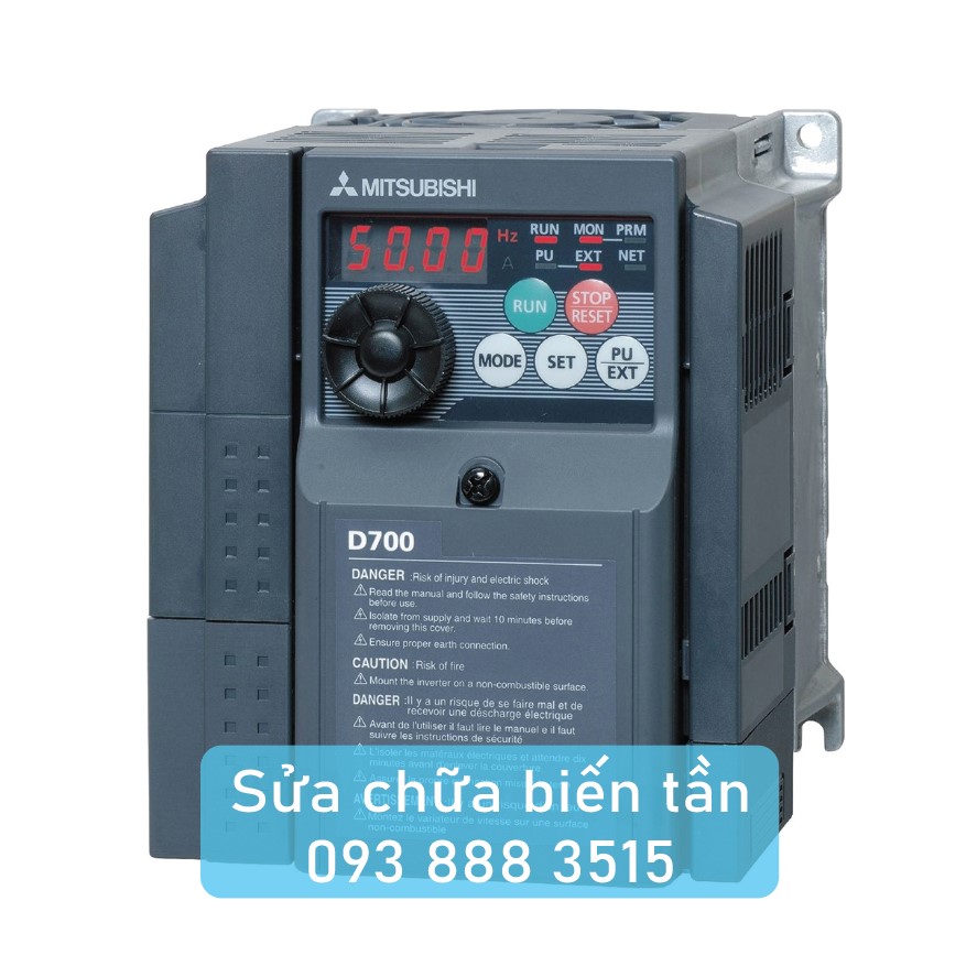 sua-chua-bien-tan-mitsubishi