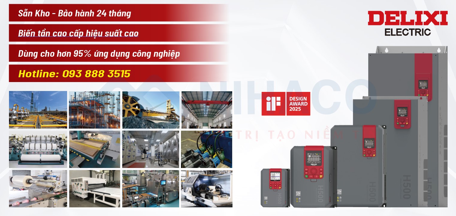 bien-tan-delixi-h500-vfd