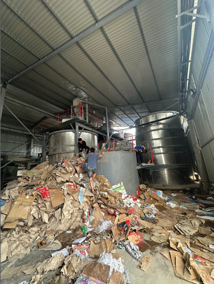 may-nghien-giay-phe-lieu