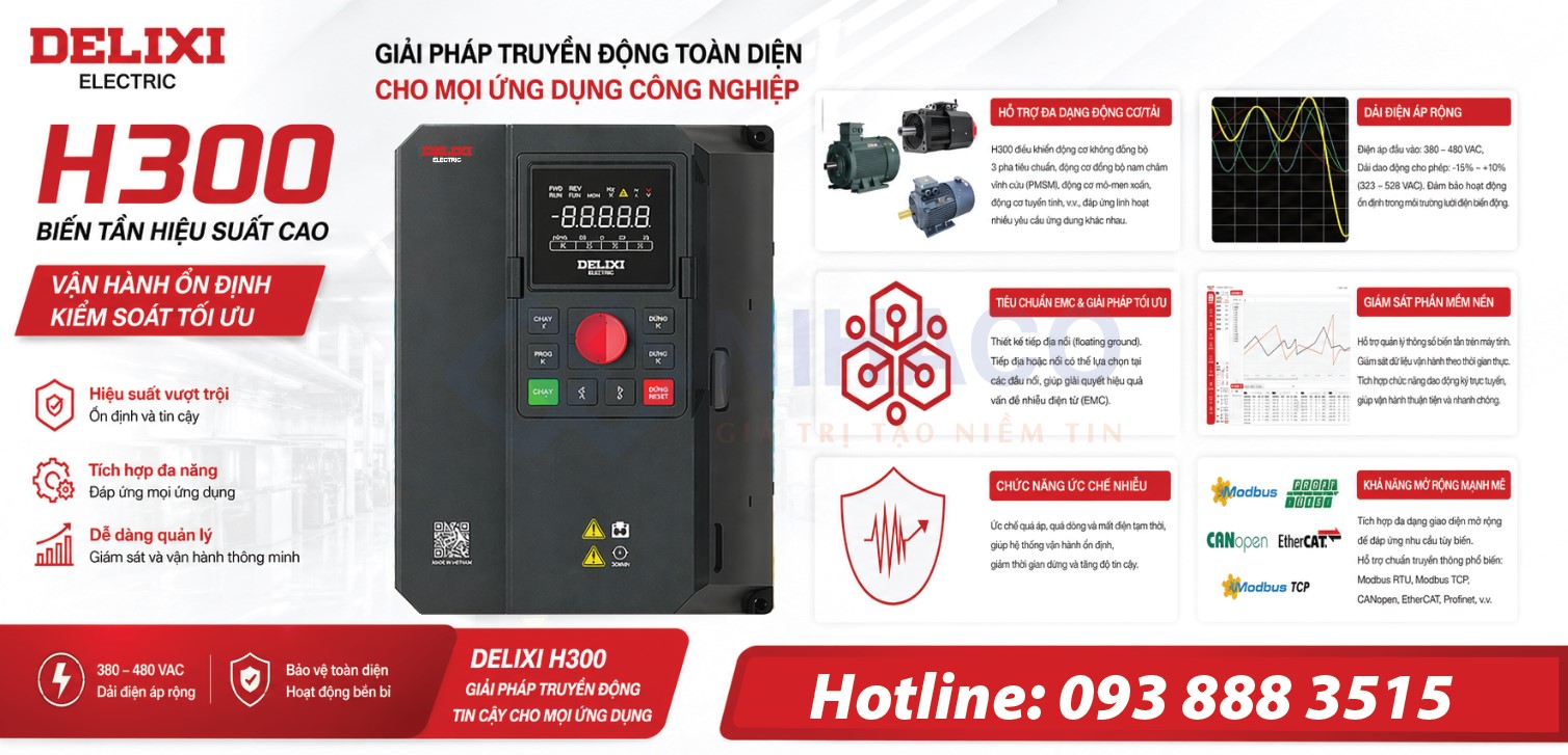 bien-tan-delixi-h300-chinh-hang-gia-tot
