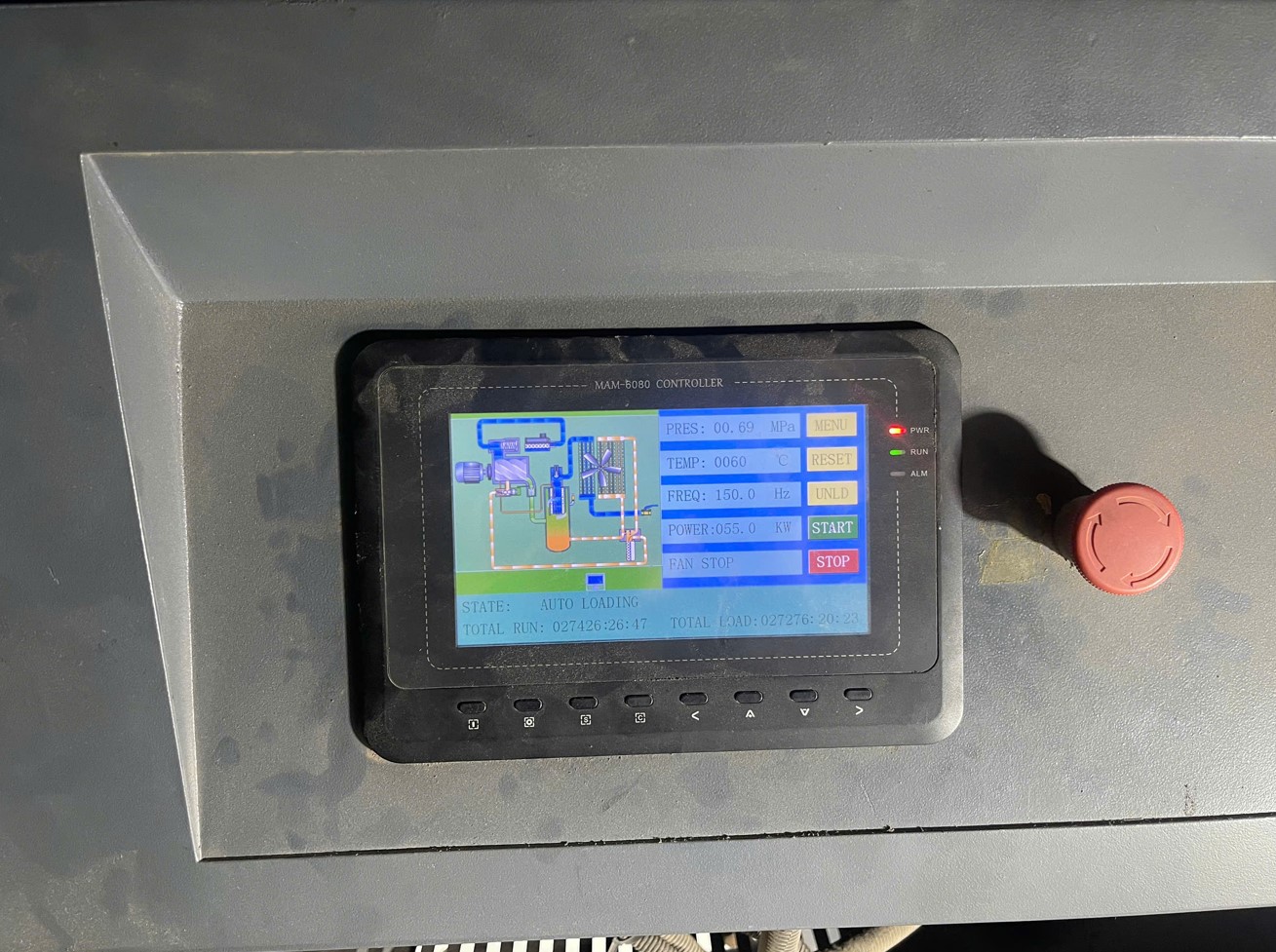 man-hinh-dieu-khien-may-nen-khi-mam-6080