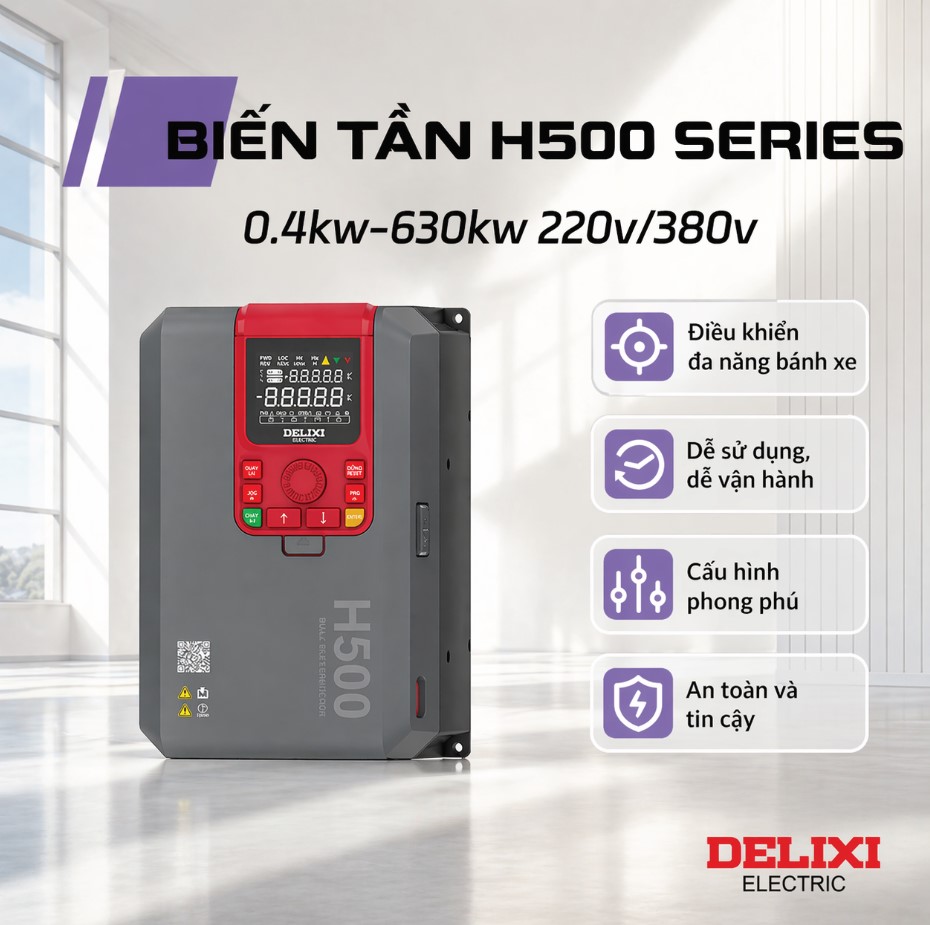 delixi-h500-bien-tan-may-xeo-giay-bao-bi