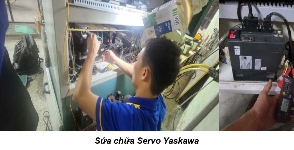 sua-chua-servo-yaskawa