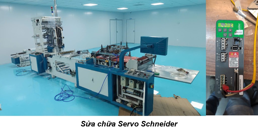 sua-chua-servo-schneider
