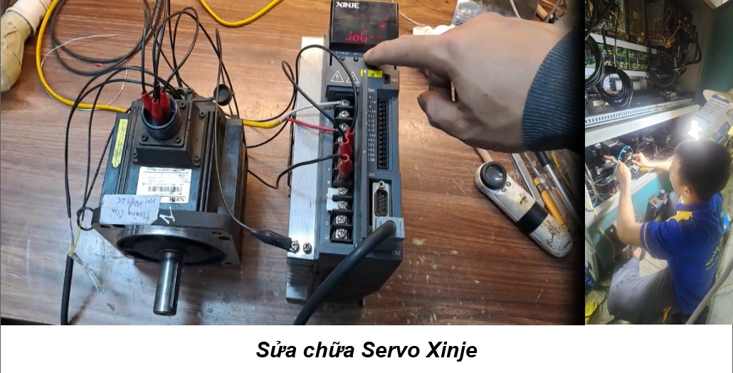 sua-chua-servo-xinje