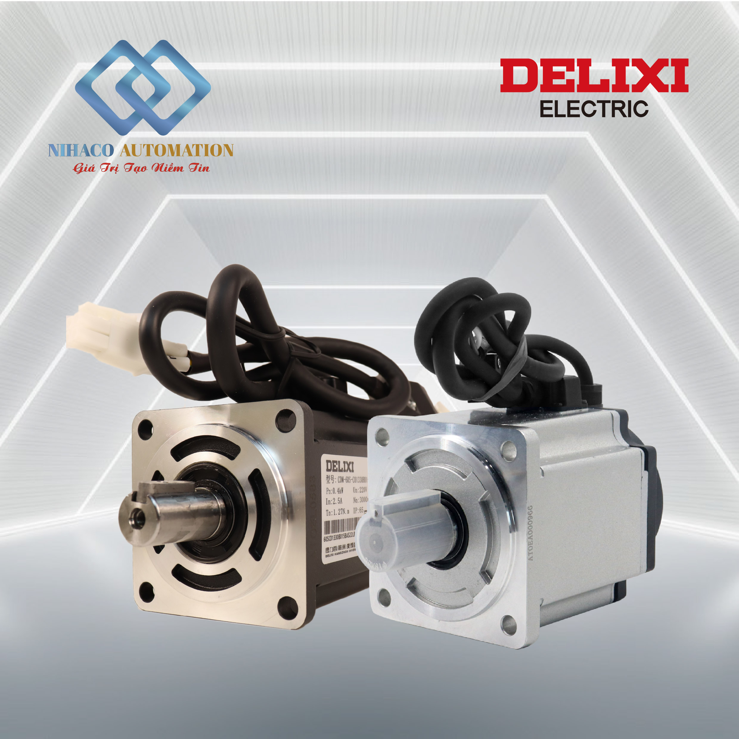 servo-motor-delixi-dmb