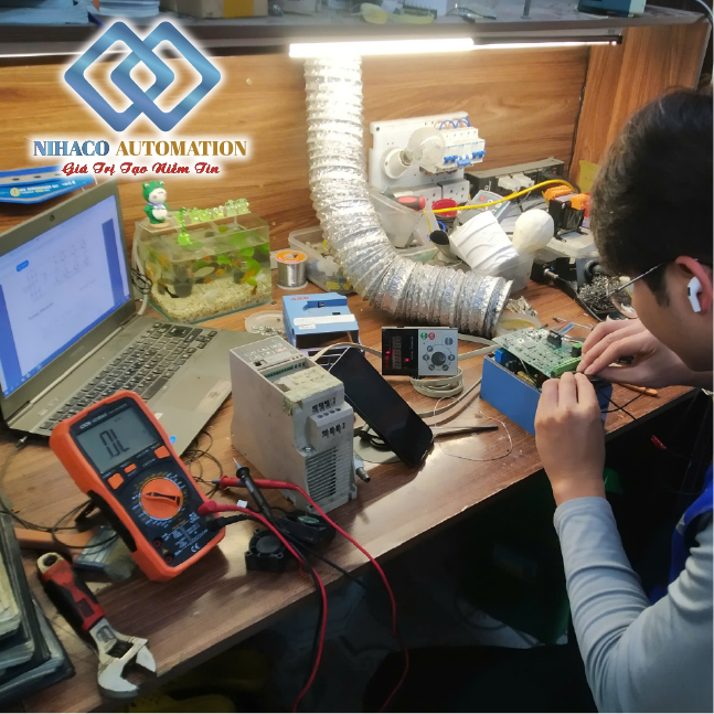 sua-chua-servo-siemens