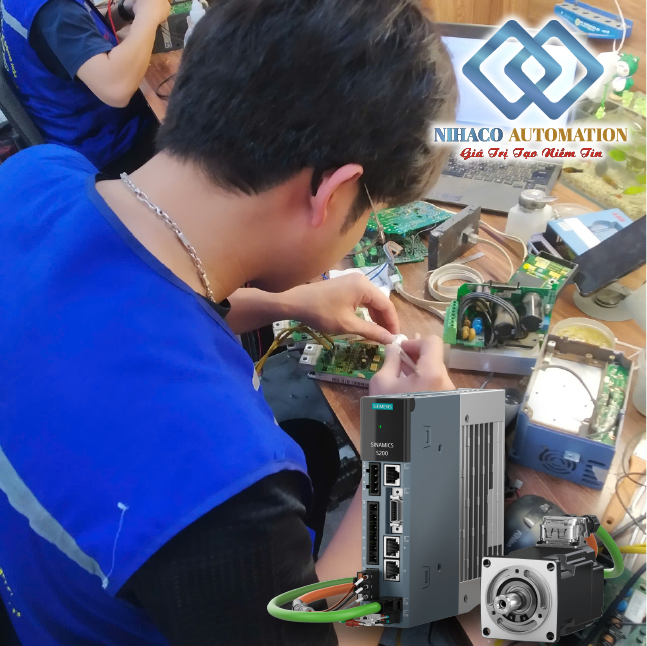 sua-chua-servo-siemens-1
