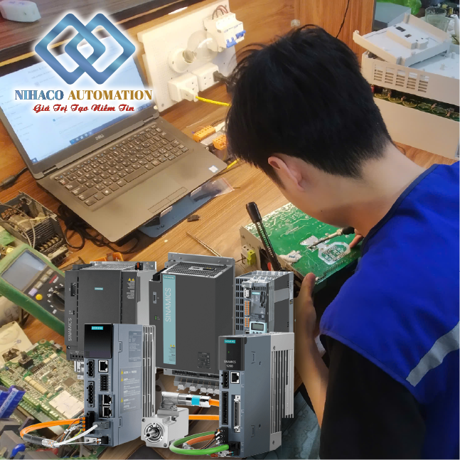 sua-chua-servo-siemens-2