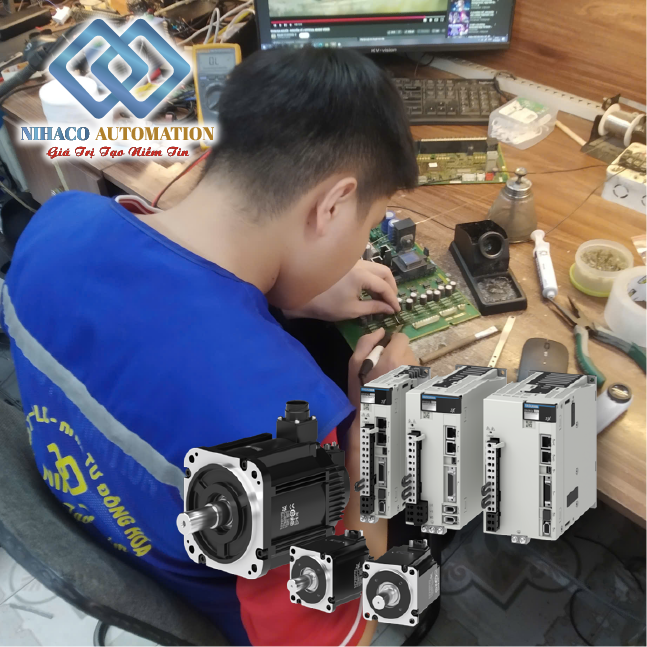 sua-chua-servo-yaskawa-4
