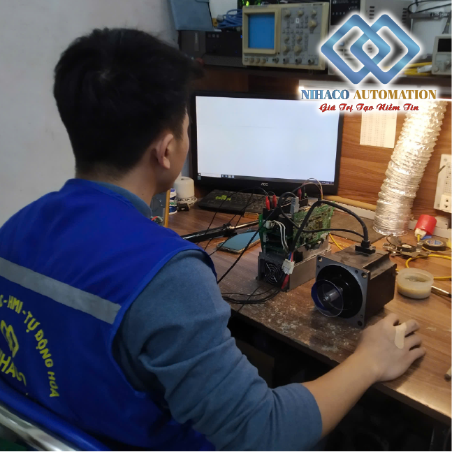 sua-chua-servo-siemens-4