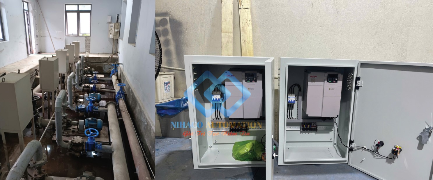 bien-tan-delixi-may-bom-nuoc