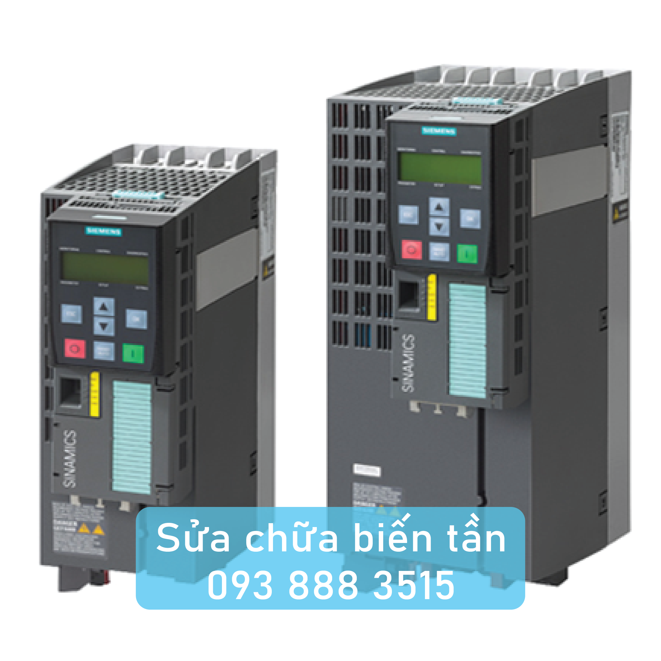 sua-chua-bien-tan-siemens