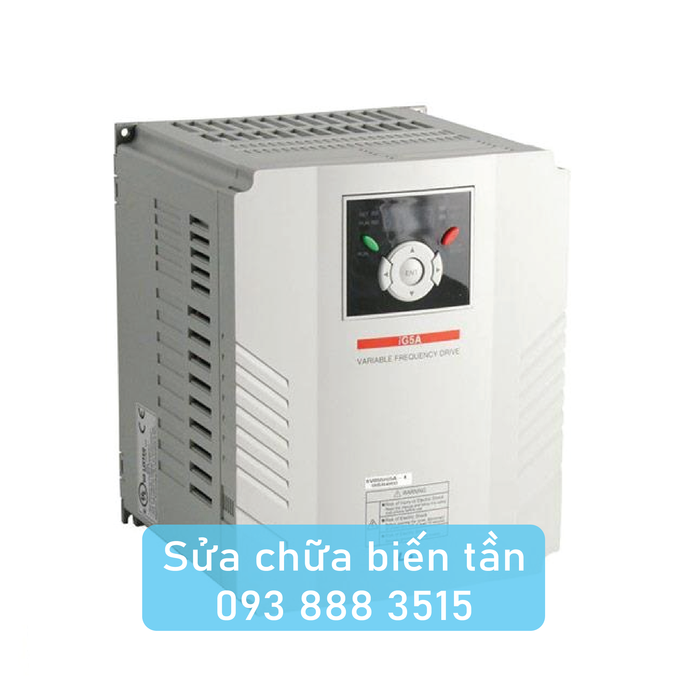 sua-chua-bien-tan-ls