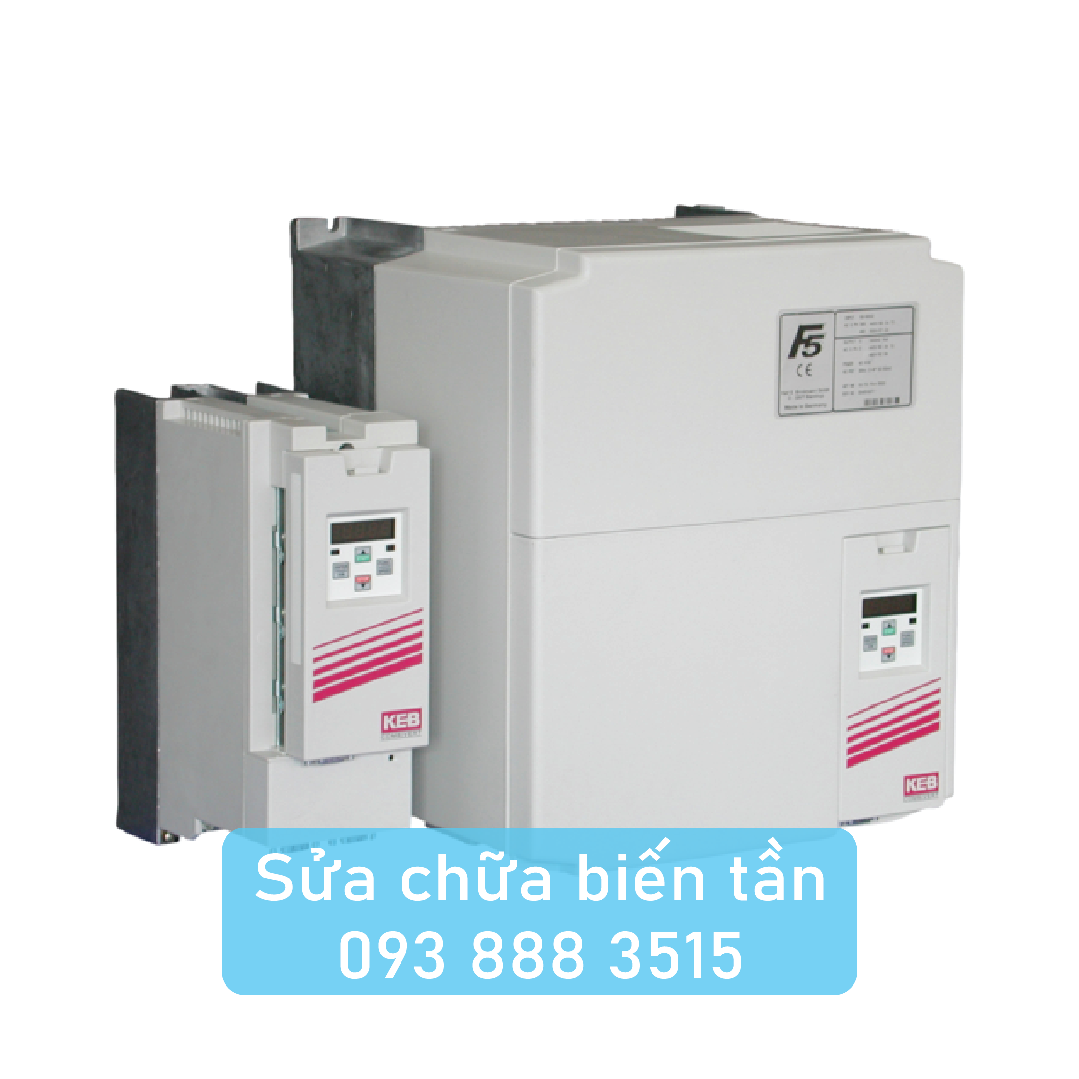 sua-chua-bien-tan-keb