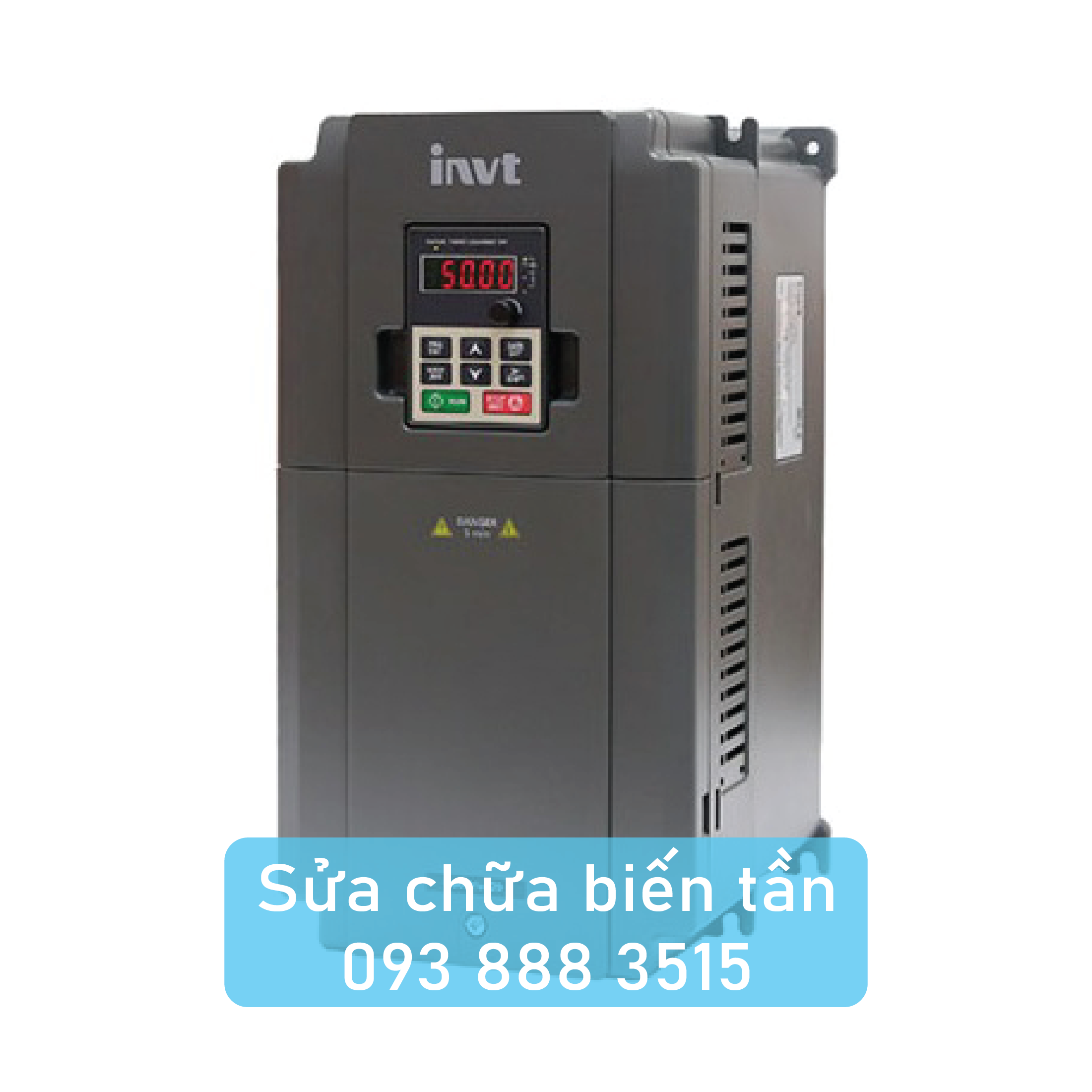 sua-chua-bien-tan-invt