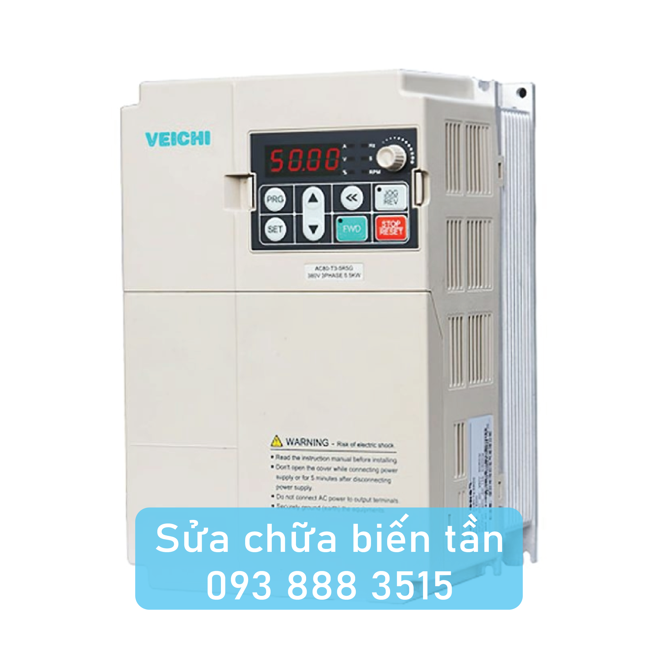 sua-chua-bien-tan-Veichi