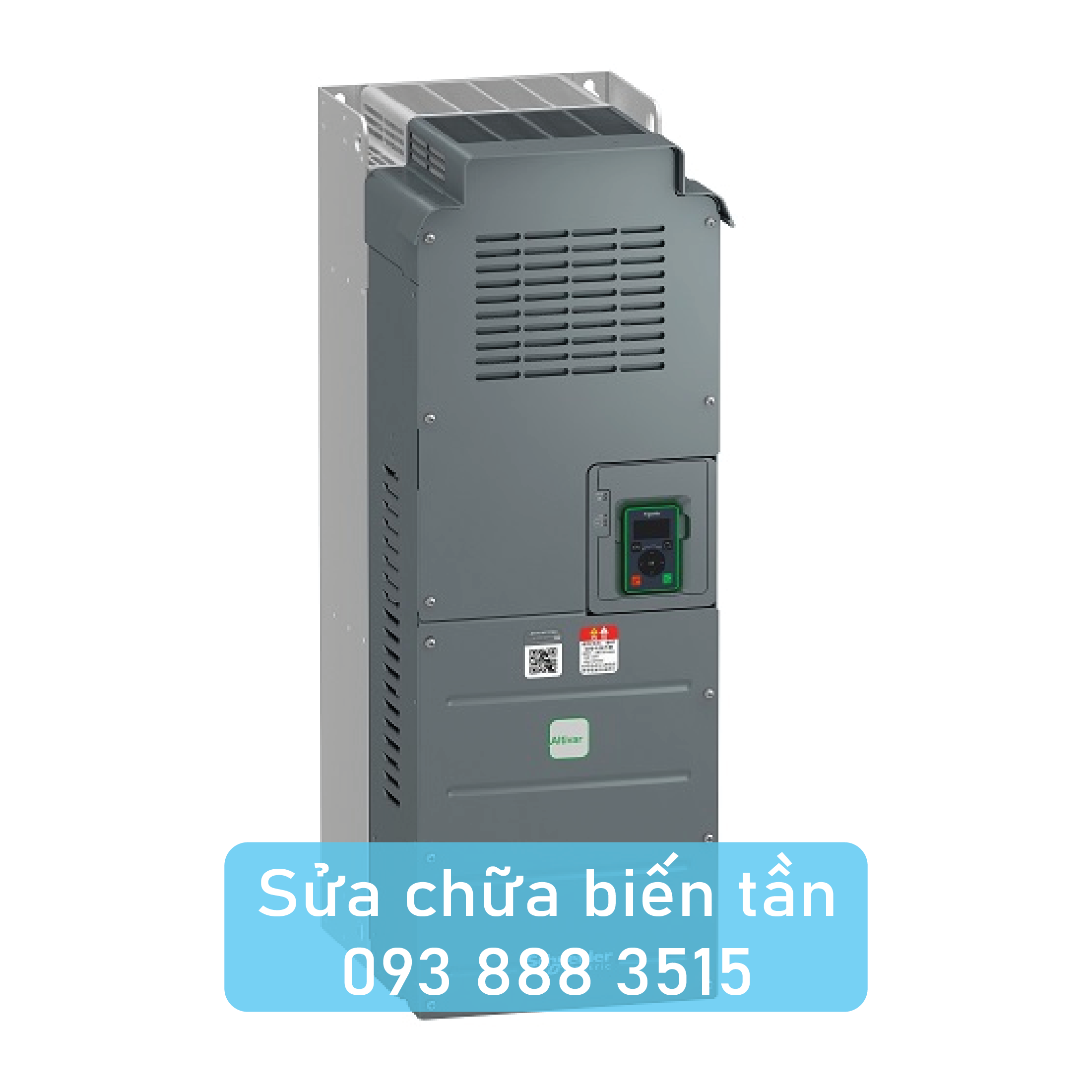 sua-chua-bien-tan-schneider