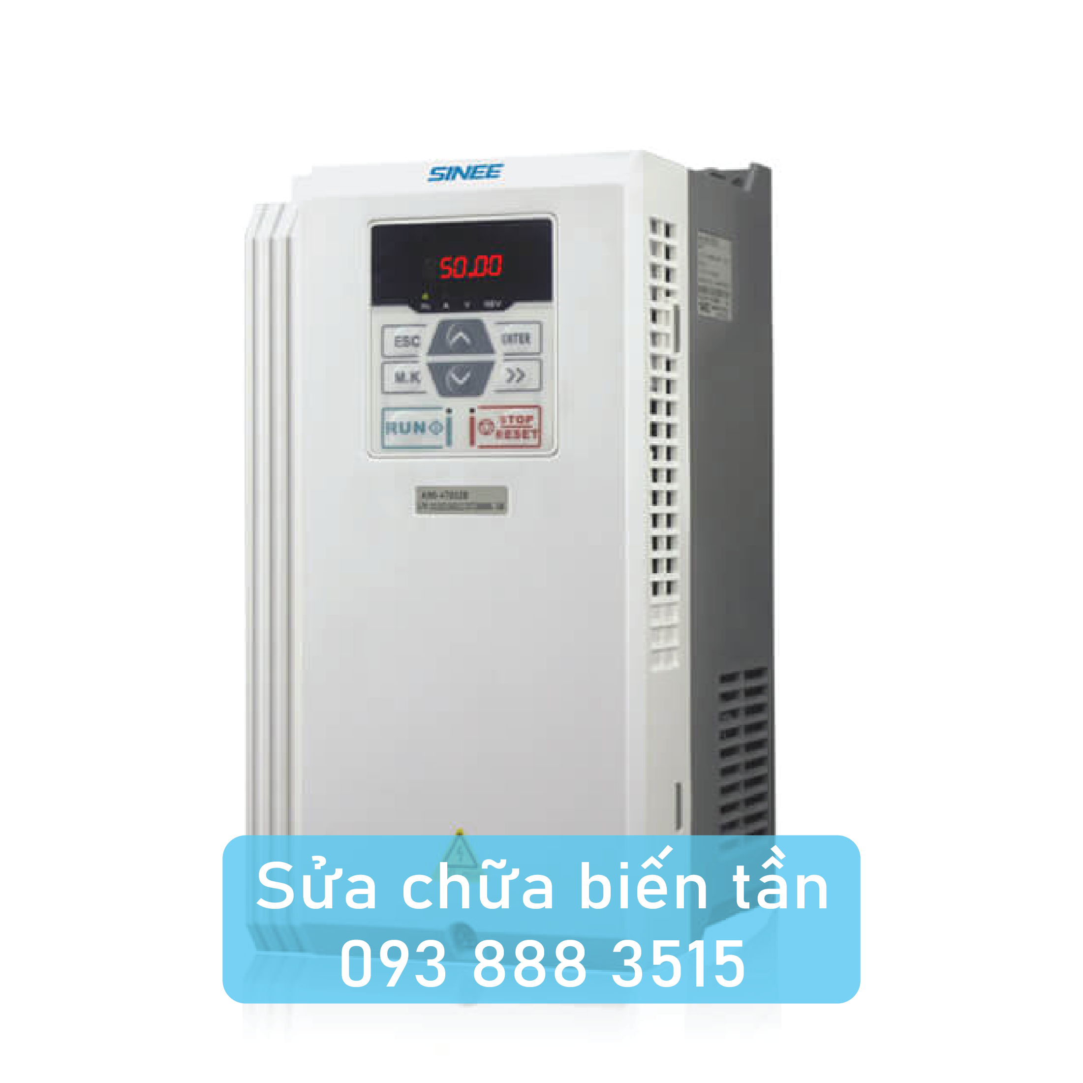 sua-chua-bien-tan-sinee