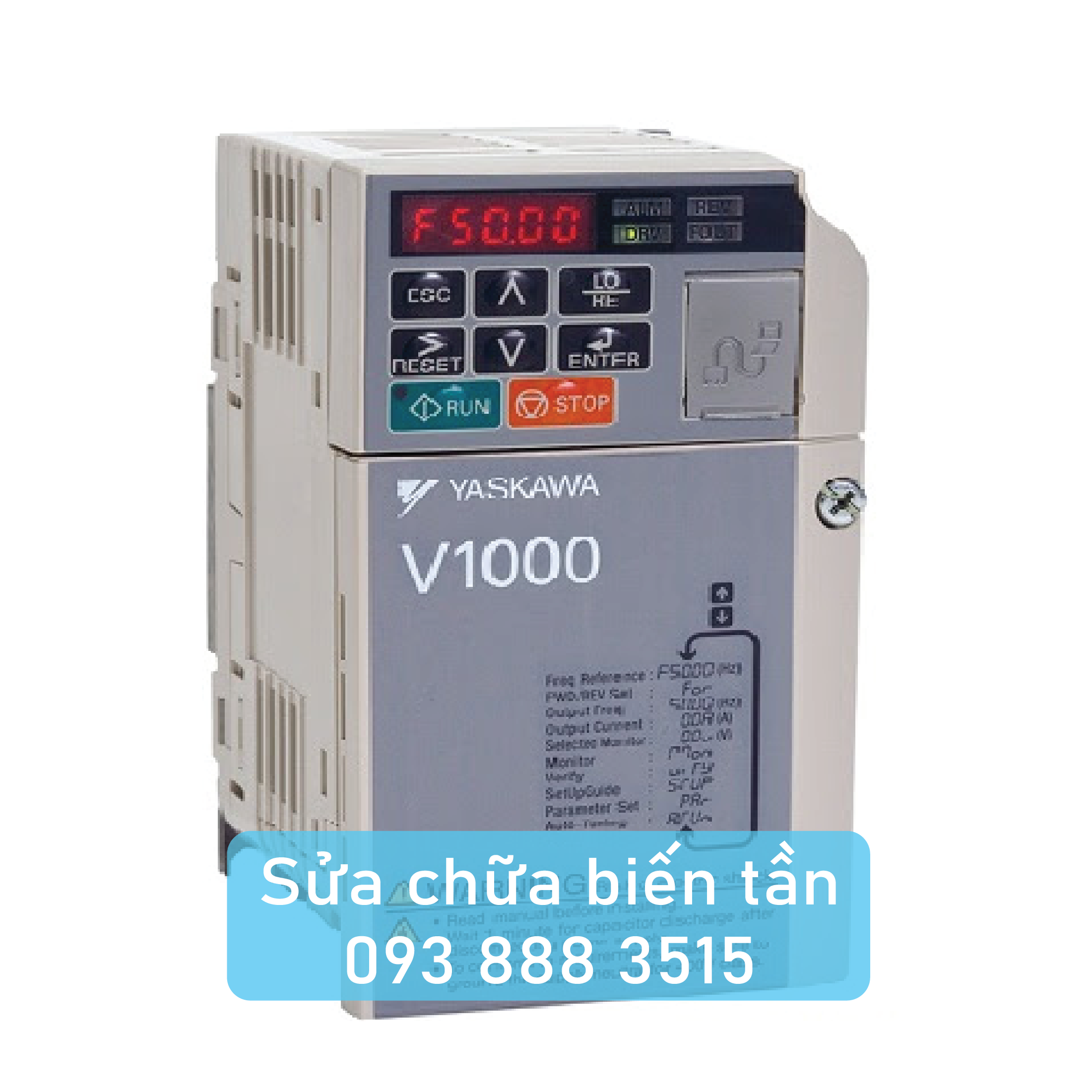 sua-chua-bien-tan-yaskawa