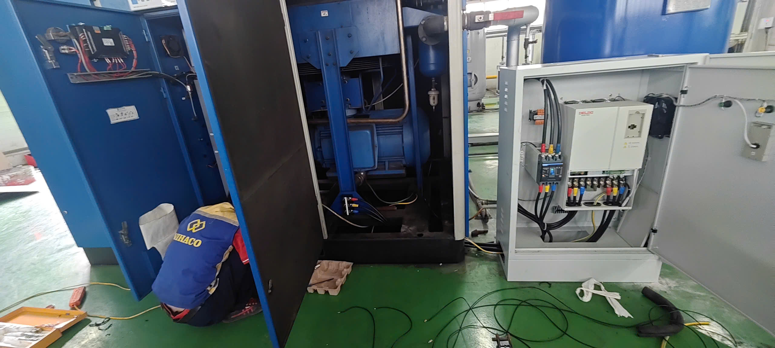 bien-tan-cho-may-nen-khi-1