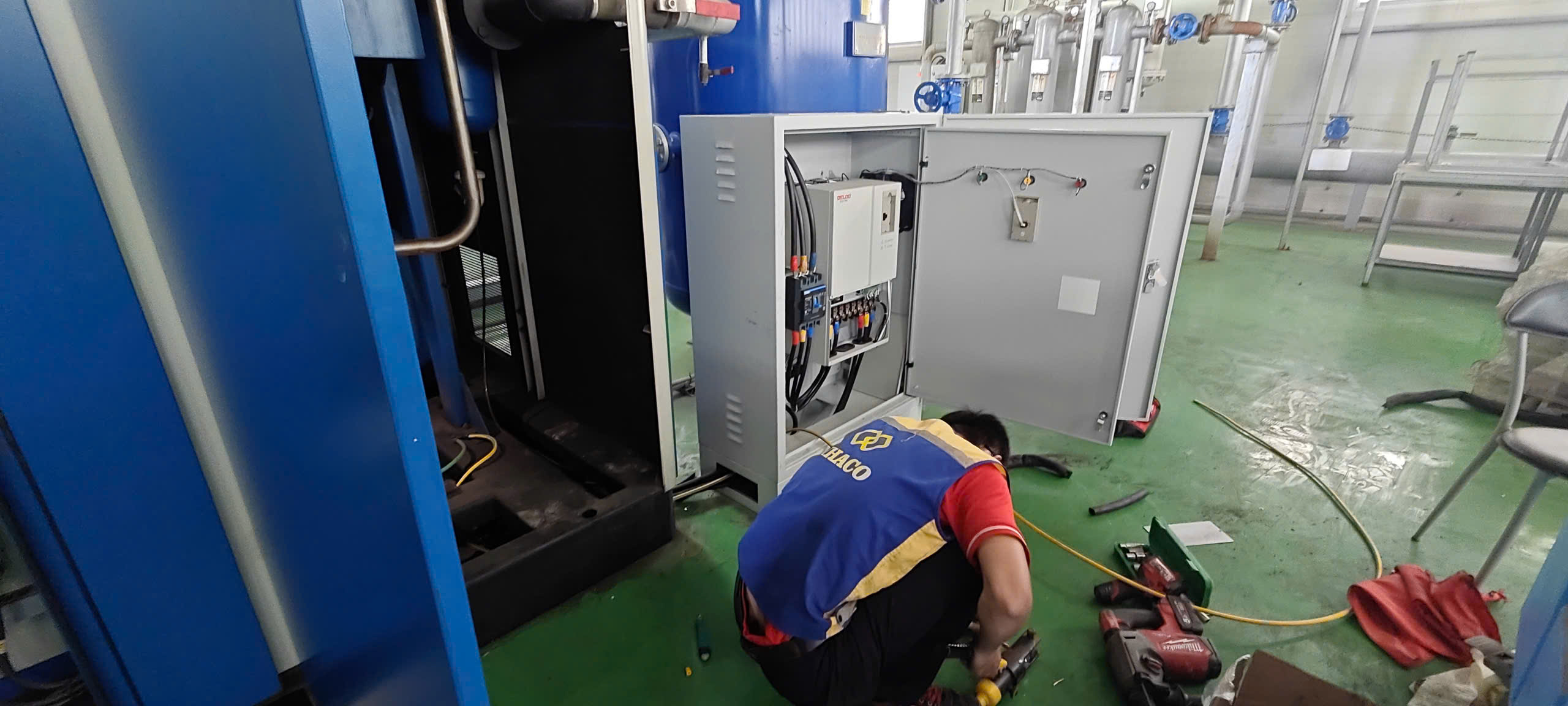 bien-tan-cho-may-nen-khi-2