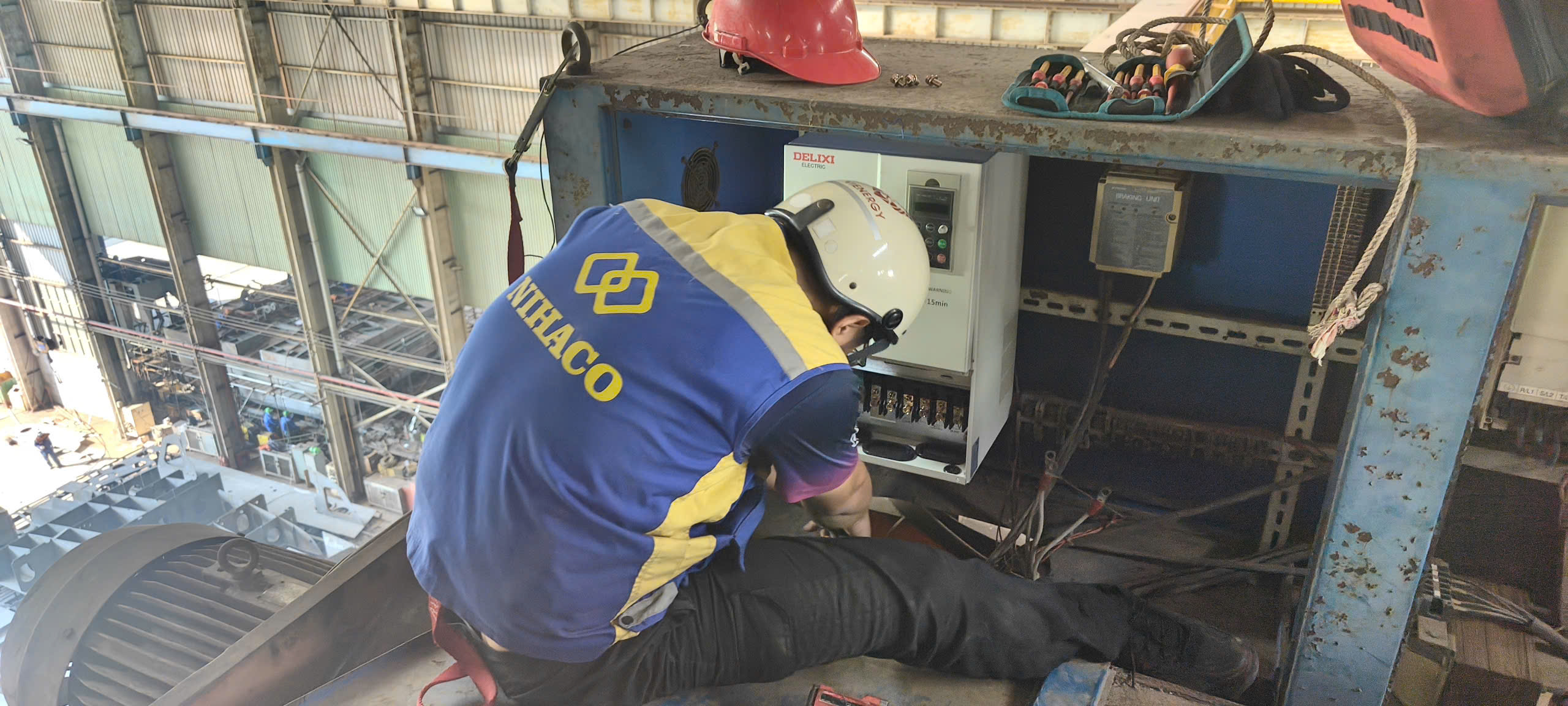 lap-bien-tan-cho-cau-truc-tai-hai-phong-2