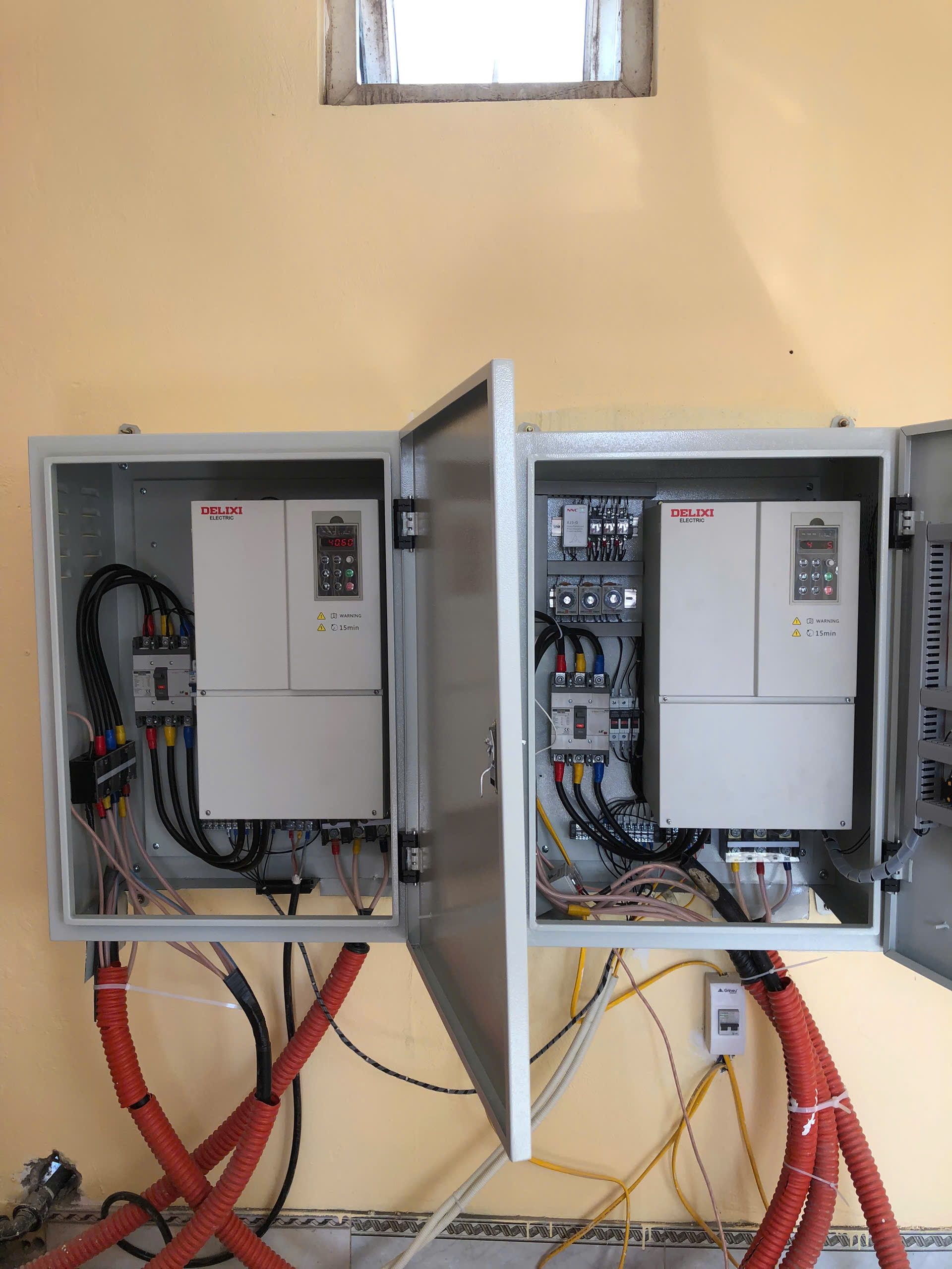 bien-tan-cho-bom-cuu-hoa-4