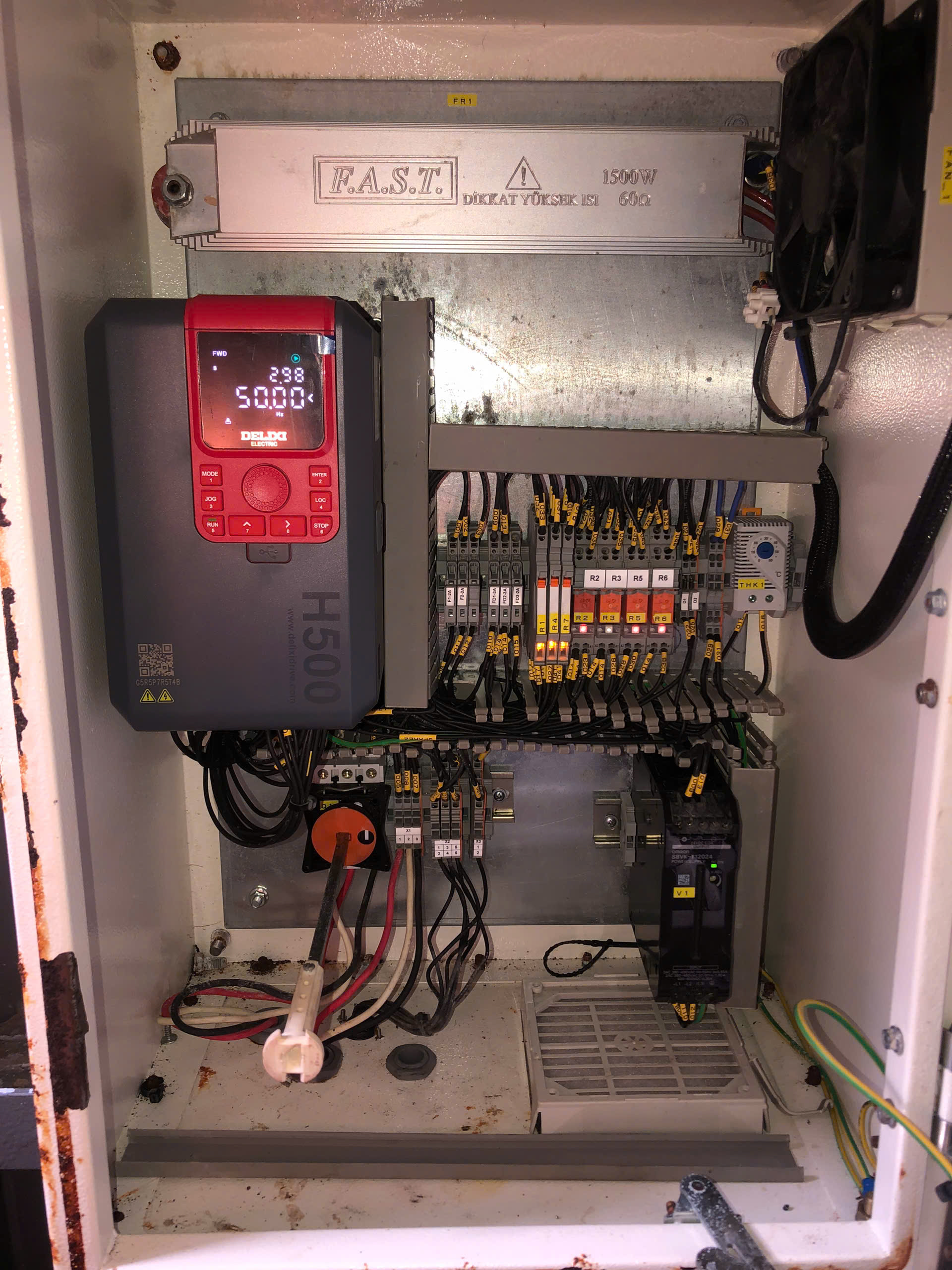 lap-dat-bien-tan-cho-toi-neo-tau-thuy