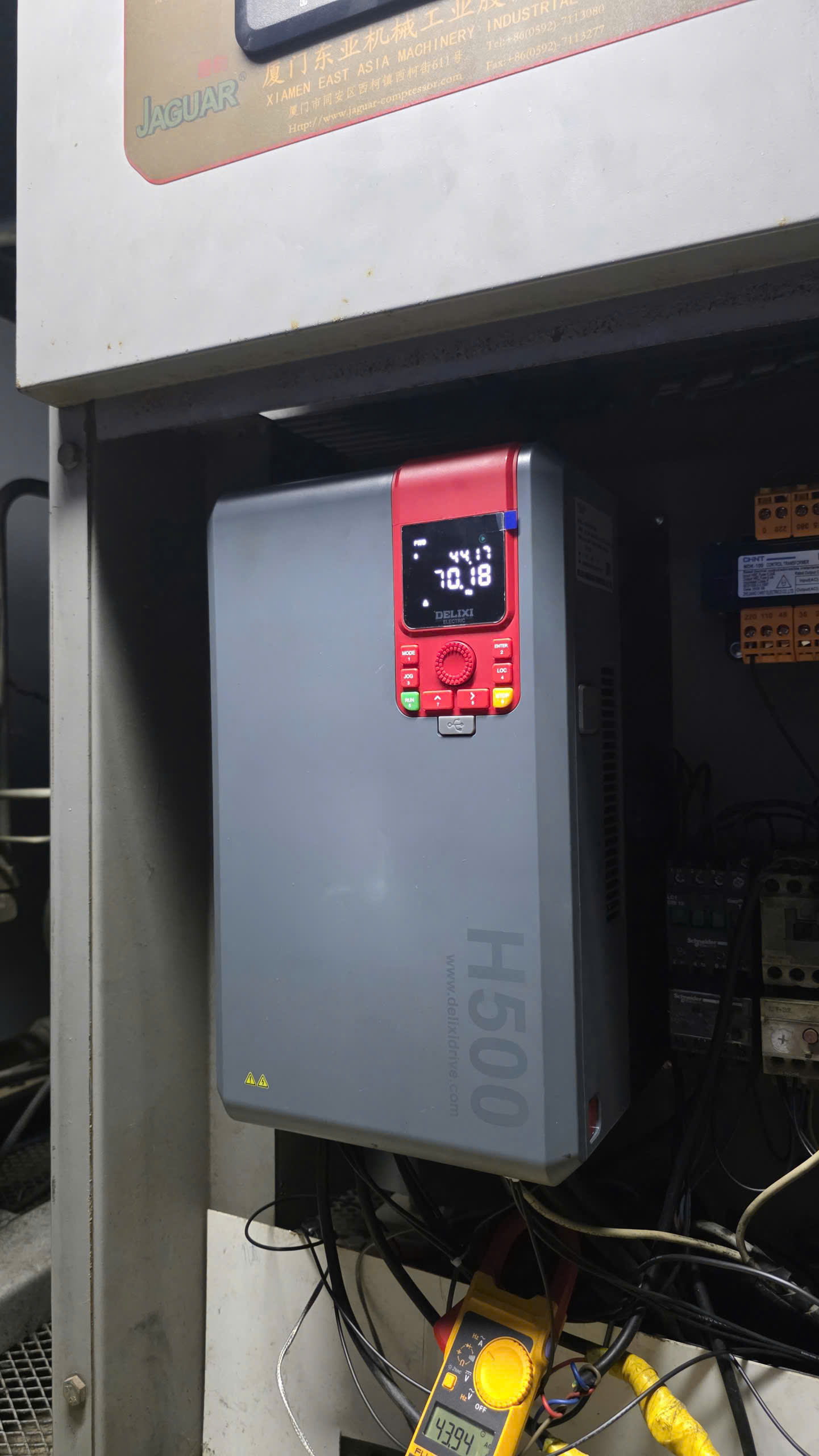 cung-cap-lap-dat-bien-tan-tai-ninh-binh-1