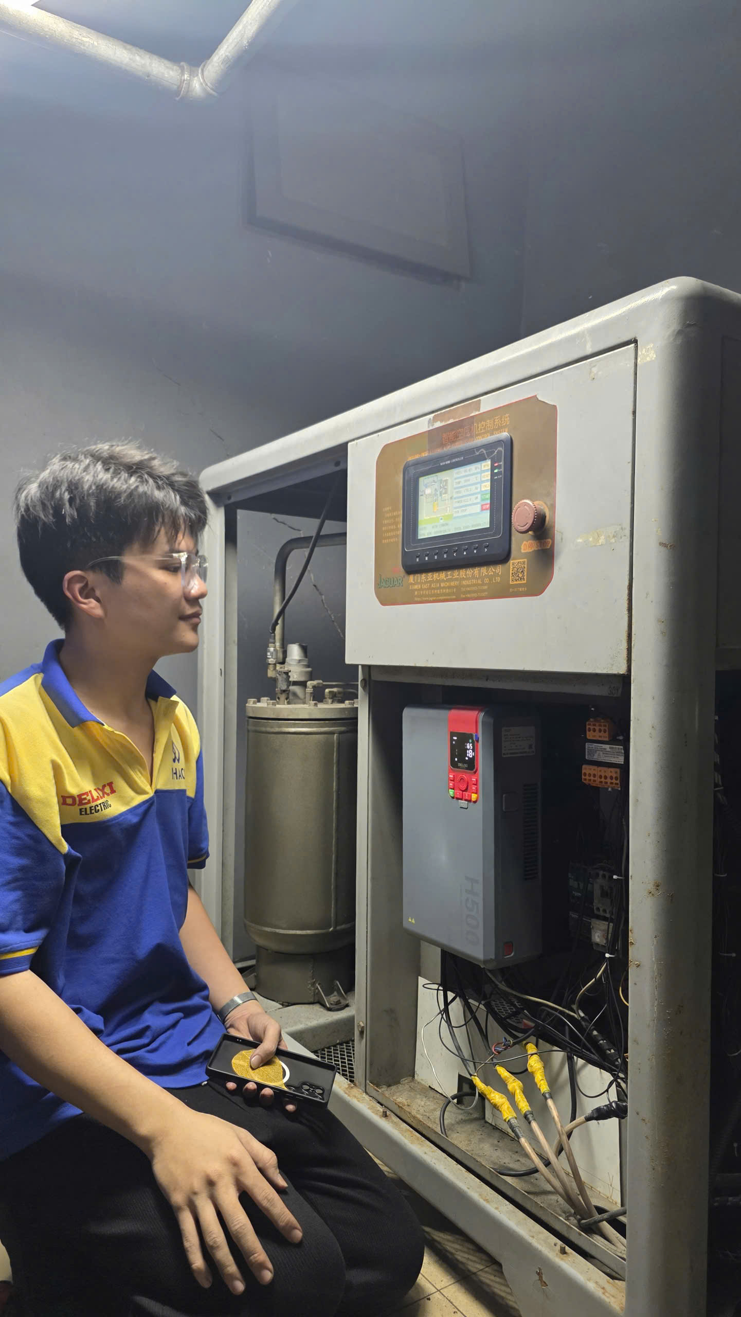 bien-tan-may-nen-khi-h500