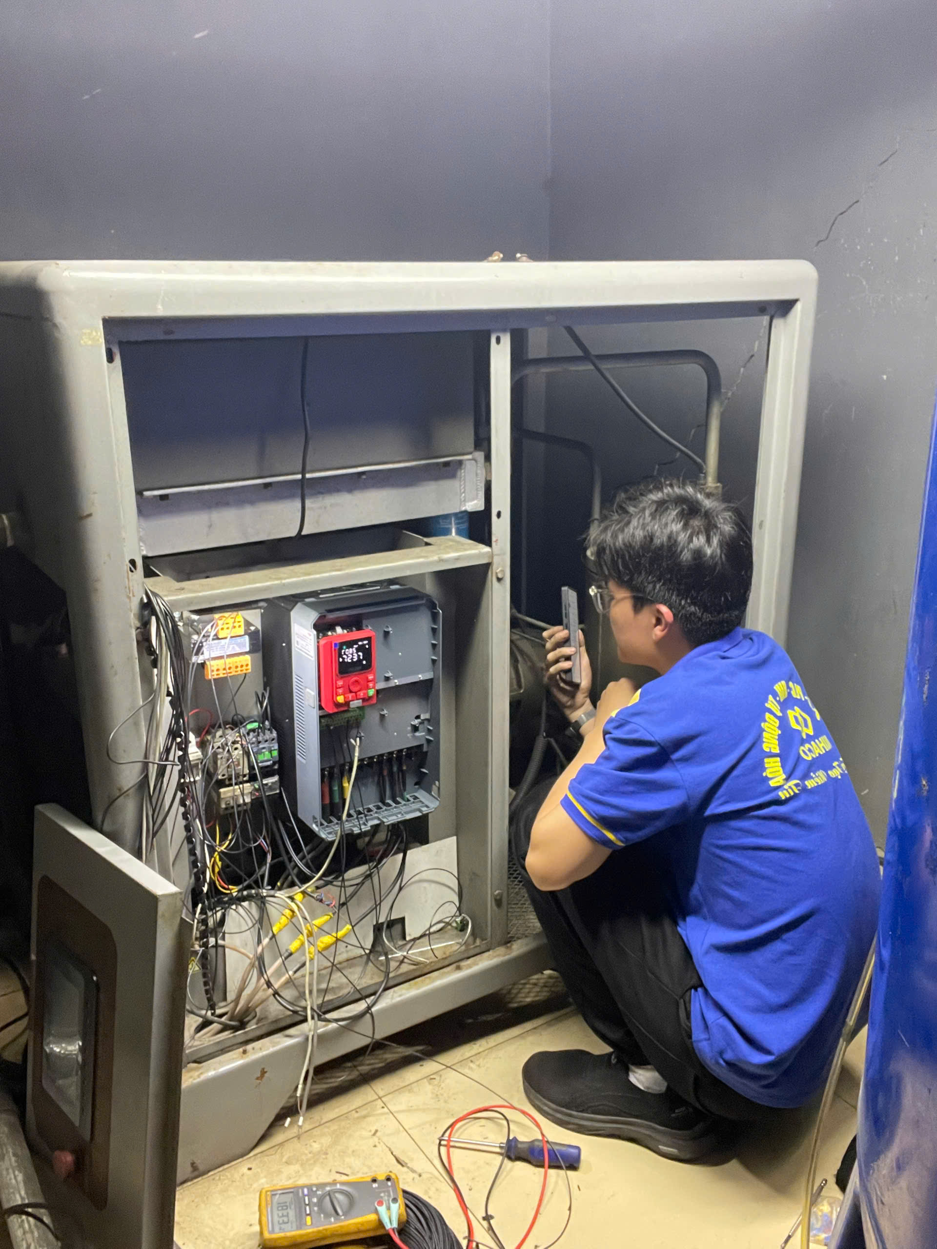 cung-cap-lap-dat-bien-tan-tai-ninh-binh-3