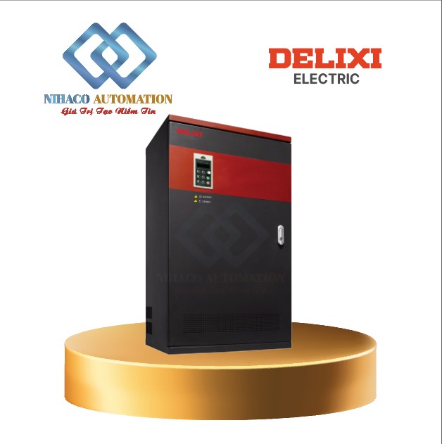 delixi-e180-vfd