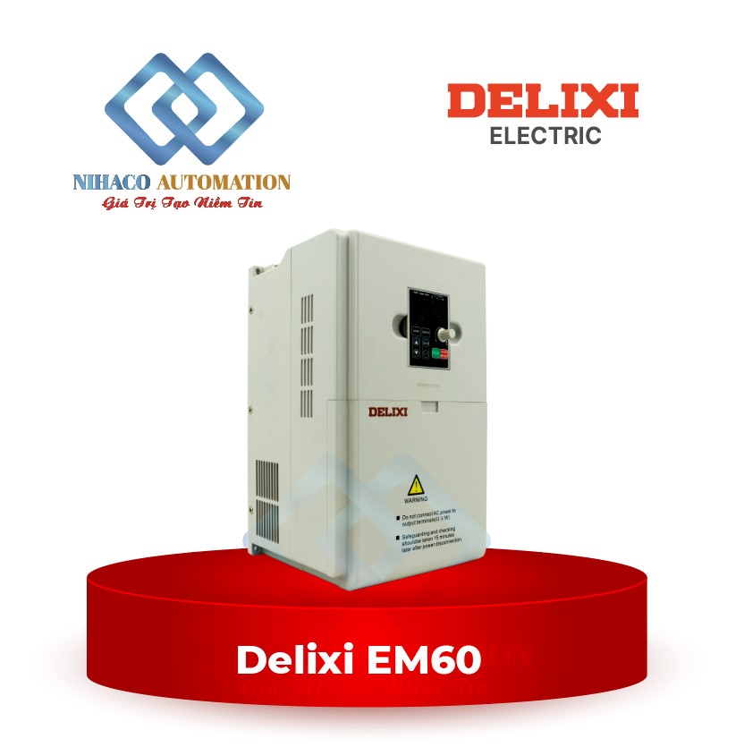 delixi-em60