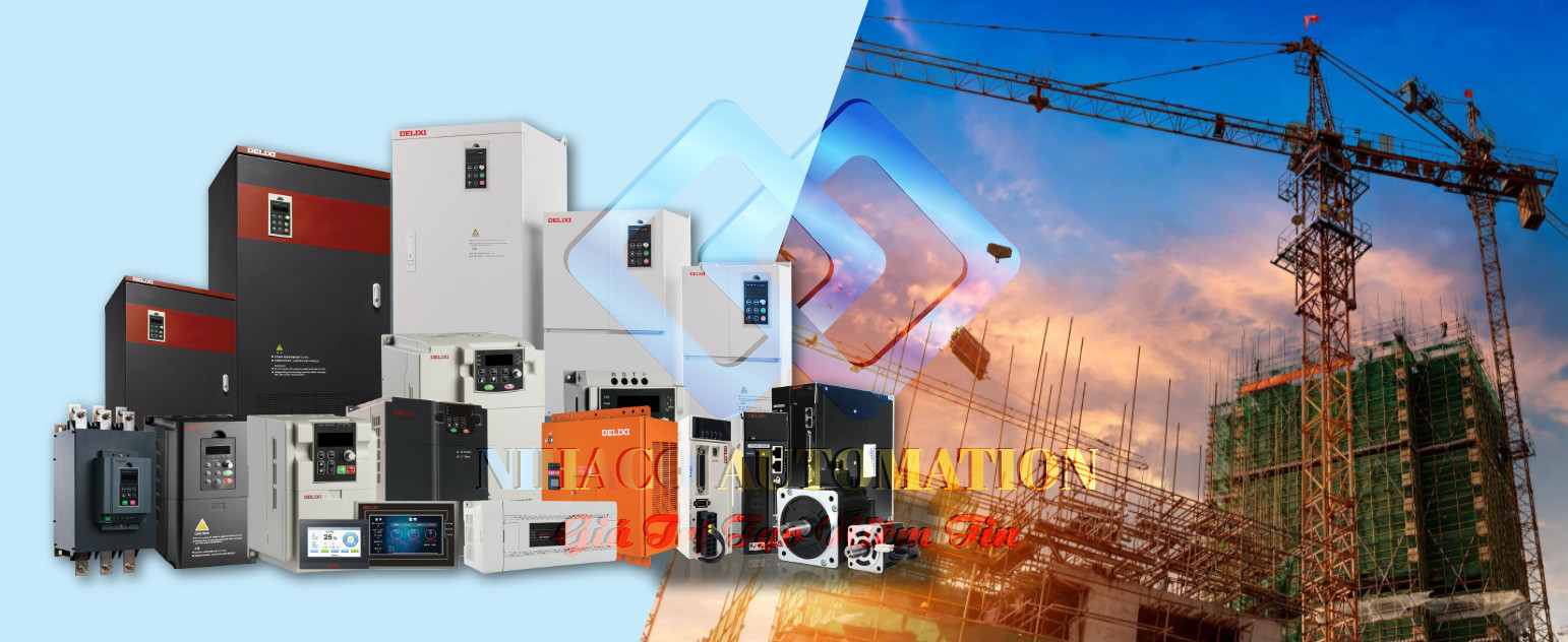 khoi-dong-mem-delixi