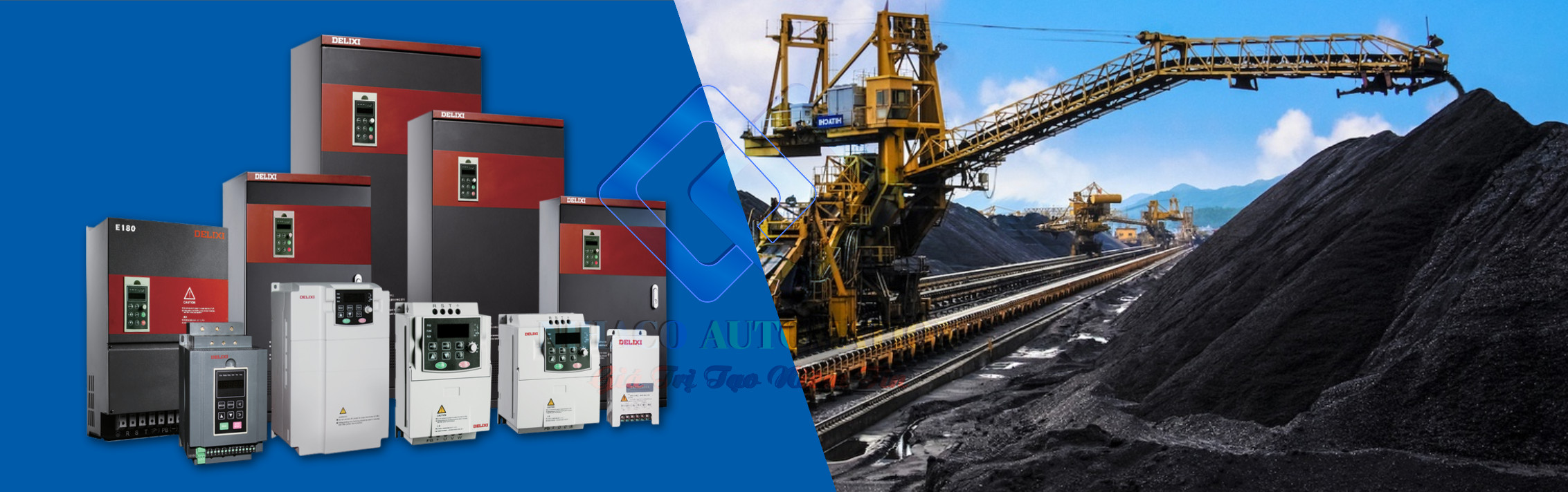 delixi-tu-dong-hoa-nihaco-hai-phong