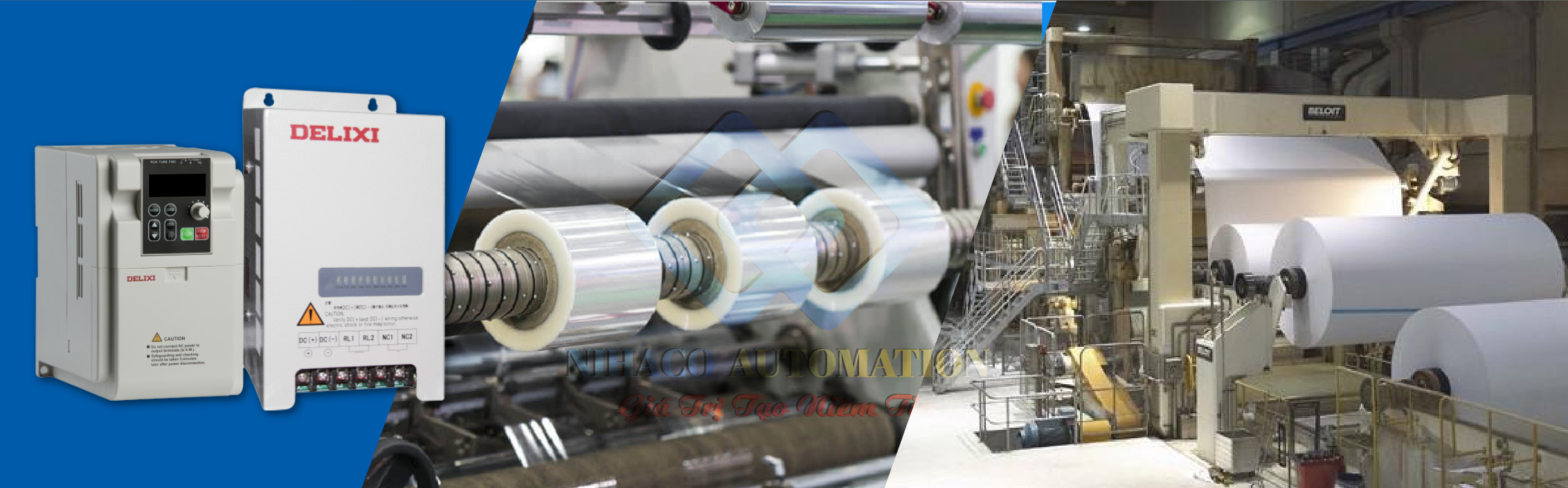 delixi-tu-dong-hoa-nihaco