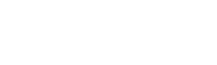 logo Công Ty CP Tự Động Hóa Nihaco