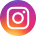 instgram