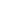 policies_icon_4.png